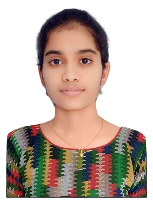 Vennela